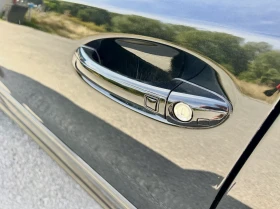 Mercedes-Benz E 500 AMG Harman/Kardon// | Mobile.bg    16
