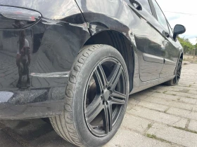 Обява за продажба на Peugeot 308 ~2 160 лв. - изображение 9