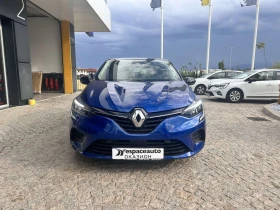 Renault Clio 1.0TCe/ 90к.с. - 23000 лв. - 19671205 2