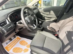Renault Clio 1.0TCe/ 90к.с. - 23000 лв. - 19671205 10
