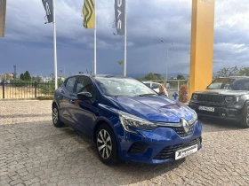 Renault Clio 1.0TCe/ 90к.с. - 23000 лв. - 19671205 3