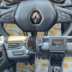 Renault Clio 1.0TCe/ 90к.с. - 23000 лв. - 19671205 15
