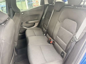 Renault Clio 1.0TCe/ 90к.с. - 23000 лв. - 19671205 13