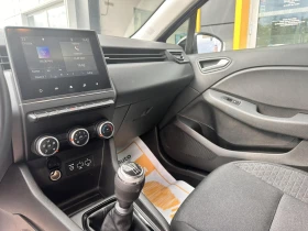 Renault Clio 1.0TCe/ 90к.с. - 23000 лв. - 19671205 12