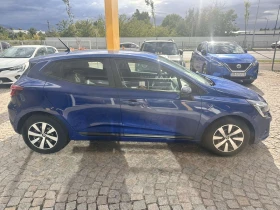 Renault Clio 1.0TCe/ 90к.с. - 23000 лв. - 19671205 4
