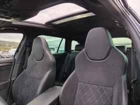 Skoda Superb 2.0TDI/200к.с/Sportline - 63000 лв. - 18957111 12