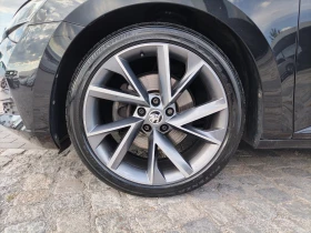 Skoda Superb 2.0TDI/200к.с/Sportline - 63000 лв. - 18957111 5