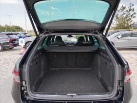 Skoda Superb 2.0TDI/200к.с/Sportline - 63000 лв. - 18957111 17