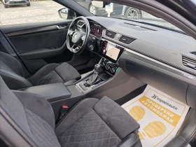 Skoda Superb 2.0TDI/200к.с/Sportline - 63000 лв. - 18957111 14