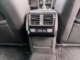Skoda Superb 2.0TDI/200к.с/Sportline - 63000 лв. - 18957111 16