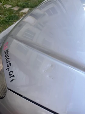 Peugeot 206 | Mobile.bg    10