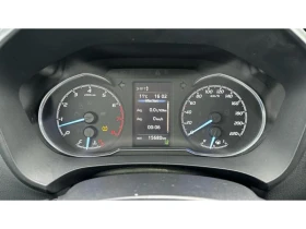 Toyota Yaris YARIS 1.5P LUNA - 29900 лв. / 15287.63 € - 60422821 14