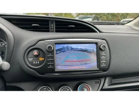 Toyota Yaris YARIS 1.5P LUNA - 29900 лв. / 15287.63 € - 60422821 15