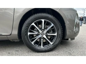 Toyota Yaris YARIS 1.5P LUNA - 29900 лв. / 15287.63 € - 60422821 16