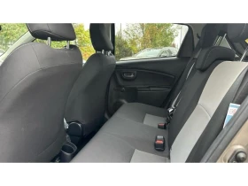 Toyota Yaris YARIS 1.5P LUNA - 29900 лв. / 15287.63 € - 60422821 11