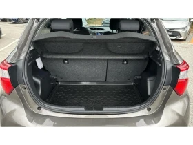 Toyota Yaris YARIS 1.5P LUNA - 29900 лв. / 15287.63 € - 60422821 10