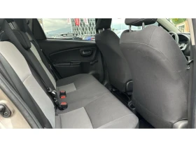 Toyota Yaris YARIS 1.5P LUNA - 29900 лв. / 15287.63 € - 60422821 7