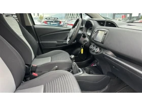 Toyota Yaris YARIS 1.5P LUNA - 29900 лв. / 15287.63 € - 60422821 6