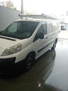 Обява за продажба на Peugeot Expert ~6 800 лв. - изображение 2