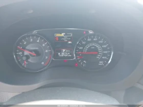 Обява за продажба на Subaru Impreza WRX ~22 999 лв. - изображение 6 | Auto.bg Обява за продажба на Subaru Impreza WRX ~22 999 лв. - изображение 6