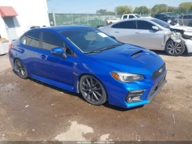 Обява за продажба на Subaru Impreza WRX ~22 999 лв. - изображение 1 | Auto.bg Обява за продажба на Subaru Impreza WRX ~22 999 лв. - изображение 1