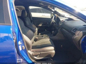 Обява за продажба на Subaru Impreza WRX ~22 999 лв. - изображение 4 | Auto.bg Обява за продажба на Subaru Impreza WRX ~22 999 лв. - изображение 4