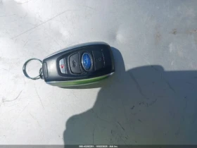 Обява за продажба на Subaru Impreza WRX ~22 999 лв. - изображение 10 | Auto.bg Обява за продажба на Subaru Impreza WRX ~22 999 лв. - изображение 10