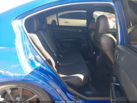 Обява за продажба на Subaru Impreza WRX ~22 999 лв. - изображение 7 | Auto.bg Обява за продажба на Subaru Impreza WRX ~22 999 лв. - изображение 7