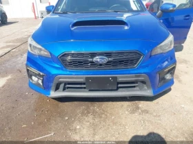 Обява за продажба на Subaru Impreza WRX ~22 999 лв. - изображение 5 | Auto.bg Обява за продажба на Subaru Impreza WRX ~22 999 лв. - изображение 5