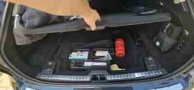 Volvo V90 T6 Inscription, polestar LPG | Mobile.bg    5