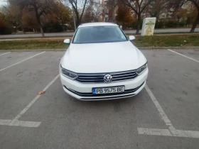 VW Passat 2.0 TDI, 150к.с DSG, снимка 2
