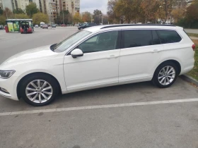 VW Passat 2.0 TDI, 150к.с DSG, снимка 17