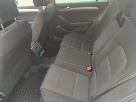 VW Passat 2.0 TDI, 150к.с DSG, снимка 11