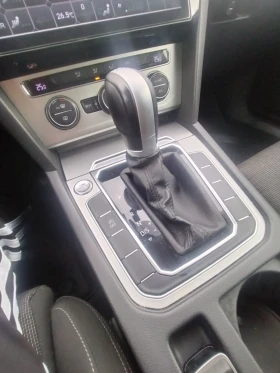 VW Passat 2.0 TDI, 150к.с DSG, снимка 3