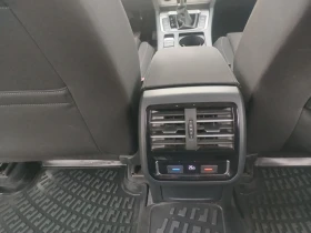 VW Passat 2.0 TDI, 150к.с DSG, снимка 7