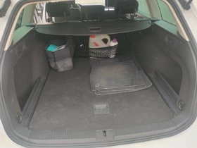 VW Passat 2.0 TDI, 150к.с DSG, снимка 10