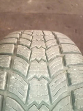 Citroen C5 16V | Mobile.bg    16