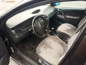 Citroen C5 16V | Mobile.bg    5