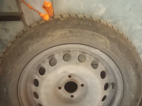 Citroen C5 16V | Mobile.bg    15