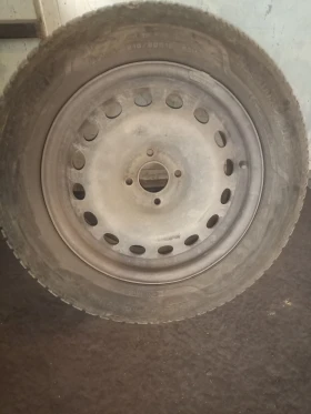 Citroen C5 16V | Mobile.bg    14