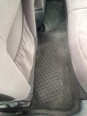 Citroen C5 16V | Mobile.bg    10