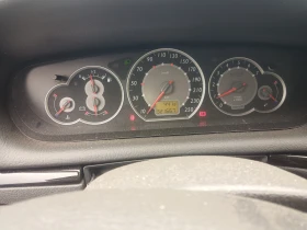 Citroen C5 16V | Mobile.bg    6