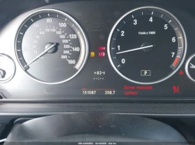 BMW 535 XDRIVE - 11700 лв. / 5982.12 € - 42602588 8