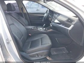 BMW 535 XDRIVE - 11700 лв. / 5982.12 € - 42602588 6