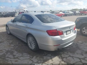 BMW 535 XDRIVE - 11700 лв. / 5982.12 € - 42602588 3