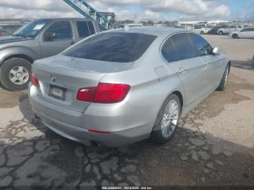 BMW 535 XDRIVE - 11700 лв. / 5982.12 € - 42602588 4