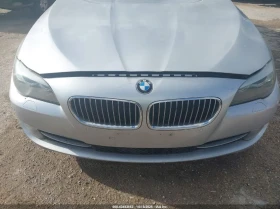BMW 535 XDRIVE - 11700 лв. / 5982.12 € - 42602588 5