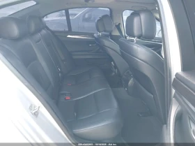BMW 535 XDRIVE - 11700 лв. / 5982.12 € - 42602588 7
