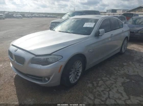 BMW 535 XDRIVE - 11700 лв. / 5982.12 € - 42602588 2