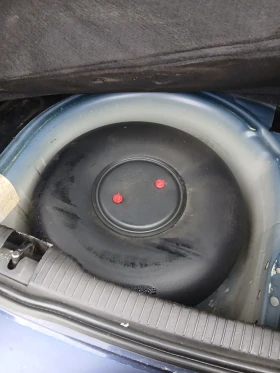 VW Golf | Mobile.bg    4